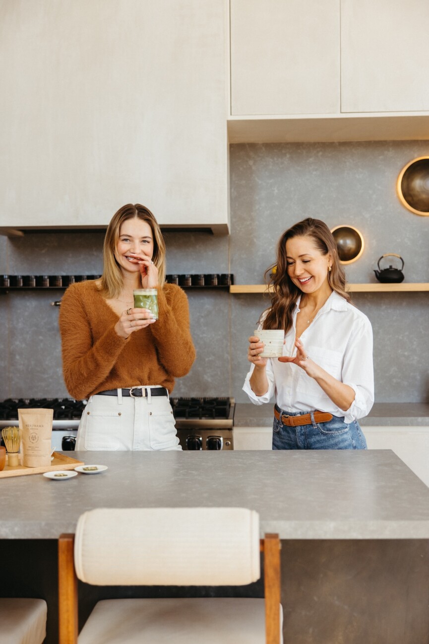 sanne-vloet-wake-up-call-0686