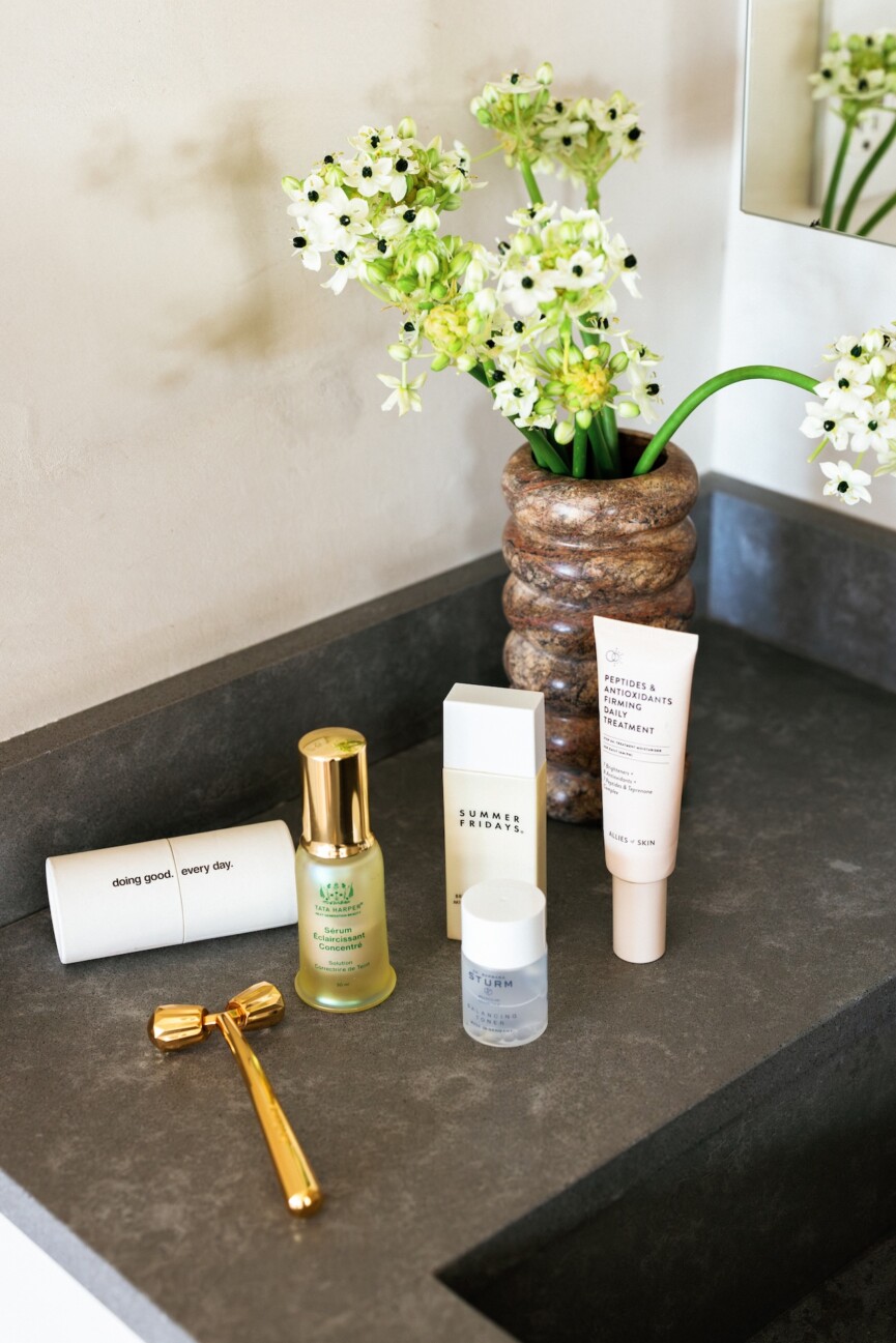 sanne-vloet-wake-up-call--13
