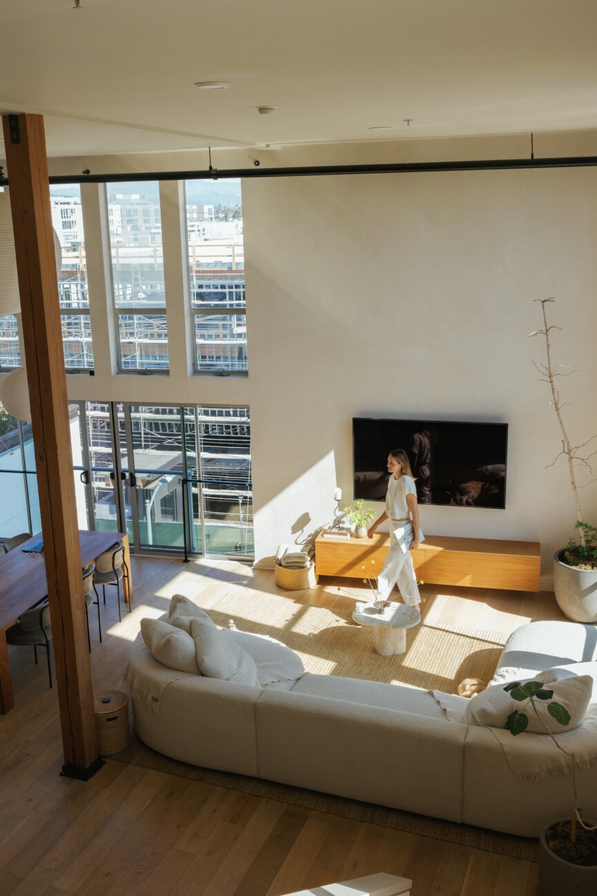 sanne-vloet-wake-up-call--15