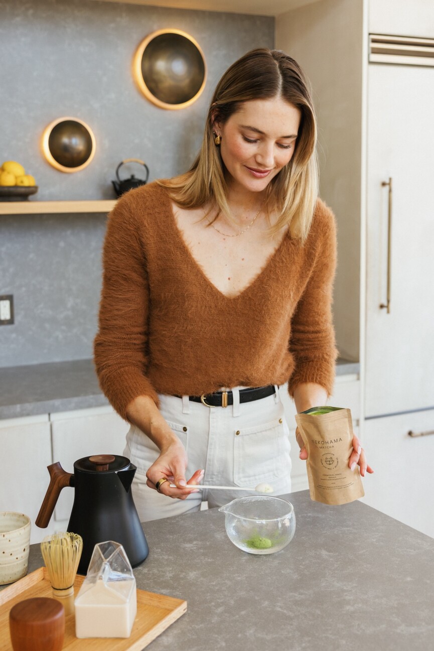 sanne-vloet-wake-up-call--26