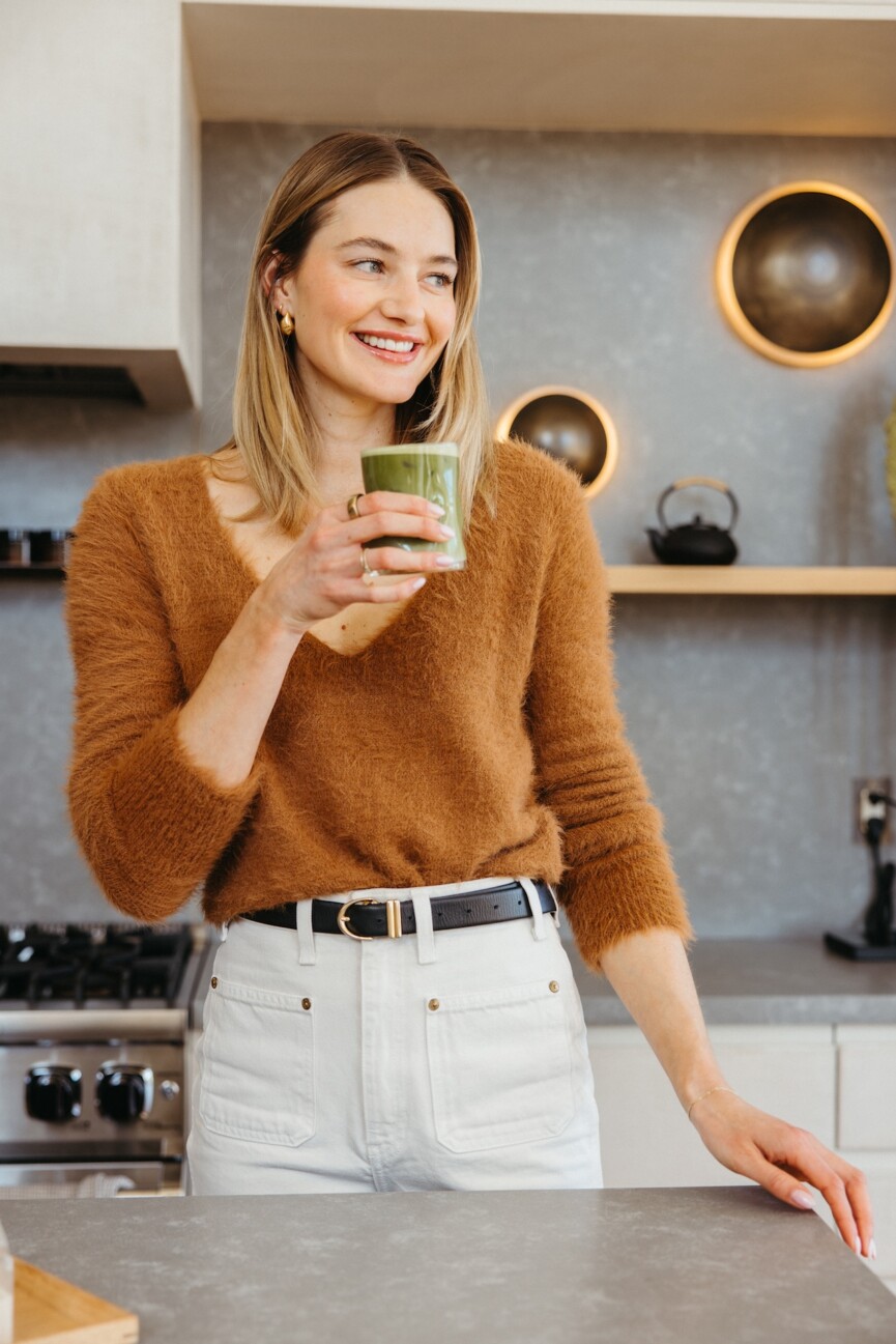 sanne-vloet-wake-up-call--30