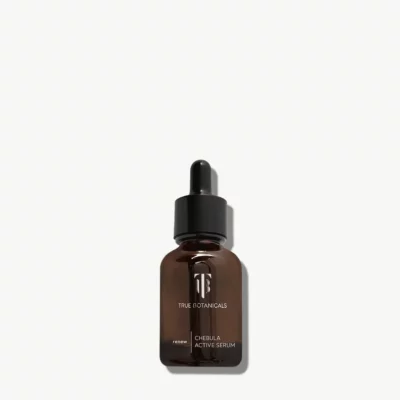 True Botanicals Chebula Active Serum