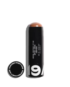 19/99 Cream Concealer Stick
