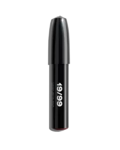 19/99 Tinted Matte Balm