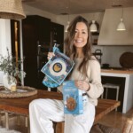 Best Grain-Free Products