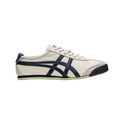 Onitsuka Tiger Mexico 66