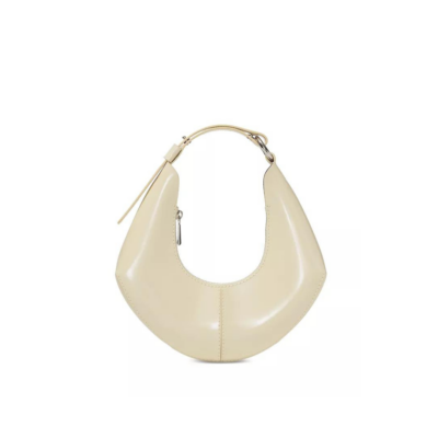 Proneza Schouler White Label Small Chyrstie Bag