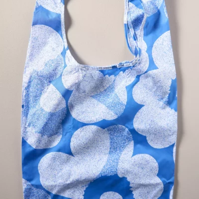 Smartbag