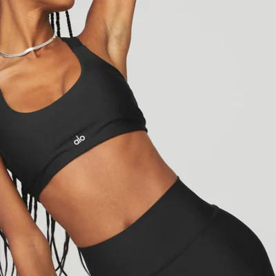 Airlift High Waist Short Alo