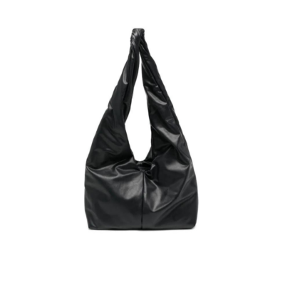 ALC Shiloh Bag