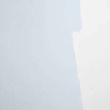 Backdrop Home On Tour Paint