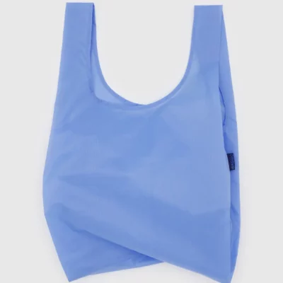 Standard Baggu