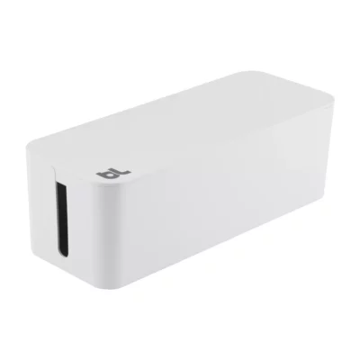 Bluelounge Cablebox Cable Organizer