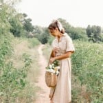 Camille Styles 2024 handbag trends