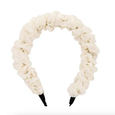 Casa Clara Mary Headband