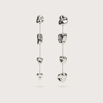 Cult Gaia Cleo Earring