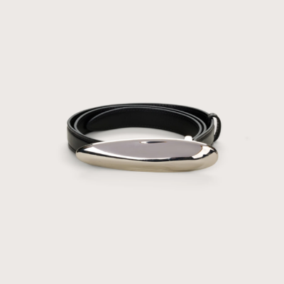 Cult Gaia Fiore Belt