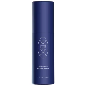 Dieux Skin Deliverance Soothing Serum
