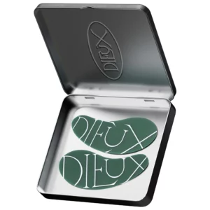 Dieux Skin Forever Eye Masks