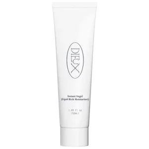 Dieux Skin Instant Angel Moisturizer