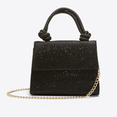 Draper James Mini Evening Bag