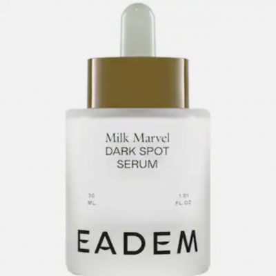 EADEM Milk Marvel Dark Spot Serum