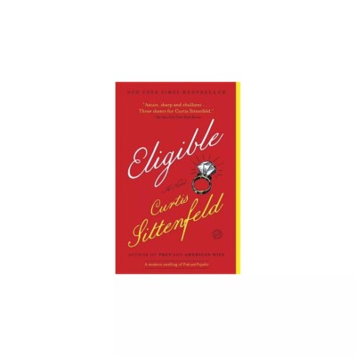 eligible_enemies to lovers books