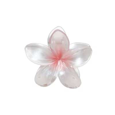 Emi Jay Super Bloom Claw Clip