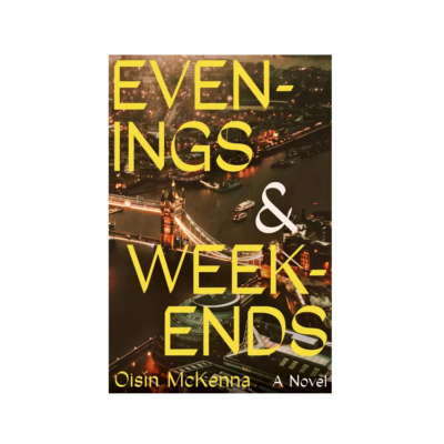 Evenings and Weekends