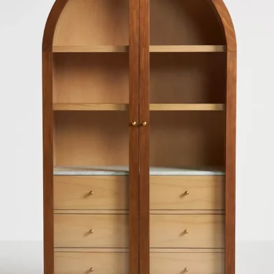 Fern Storage Cabinet