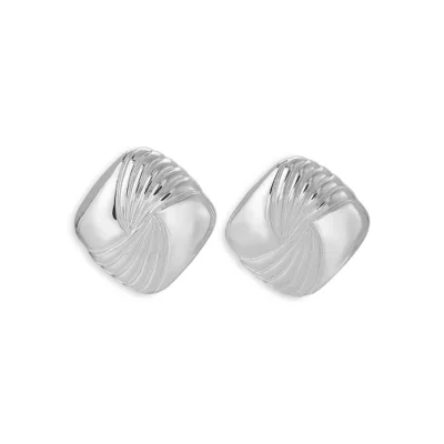 Heaven Mayhem Tabi Earrings