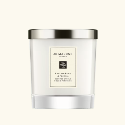 Jo Malone English Pear Freesia Candle