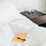 Journal autoimmune infertility.