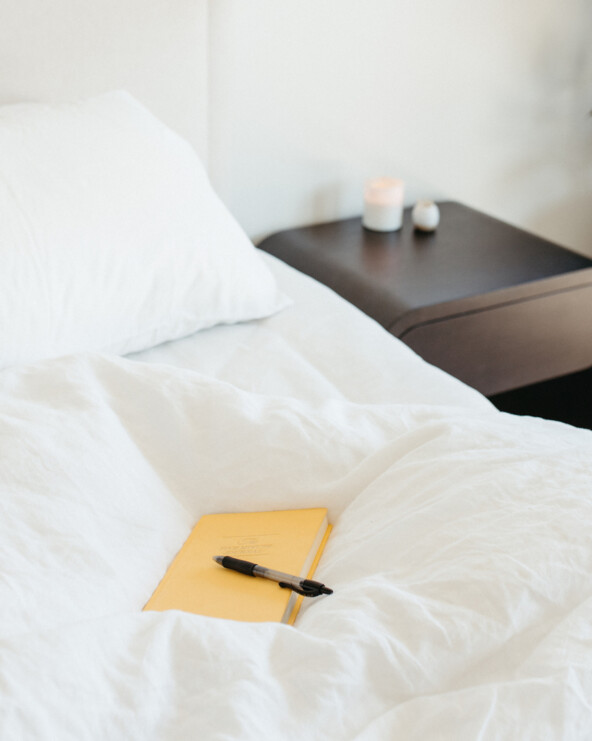 Journal autoimmune infertility.