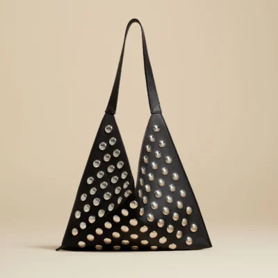 Khaite Sara Small Tote Bag