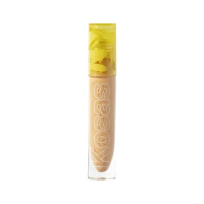 Kosas Concealer