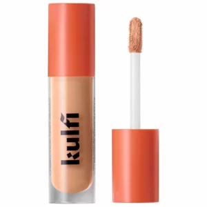Kulfi Beauty Main Match Concealer