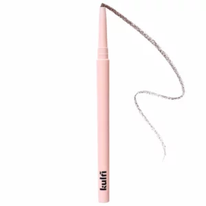 Kulfi Kajal Eyeliner