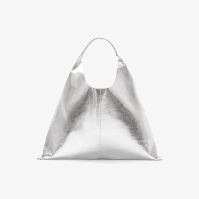 Marcella Kelly Tote