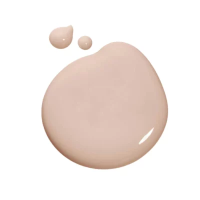 Meet Cute Paint