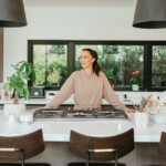Megan Roup anti-inflammatory breakfast recipes.