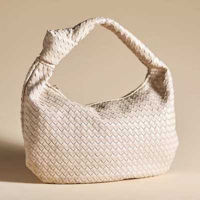 Melie Bianco Brigitte Bag