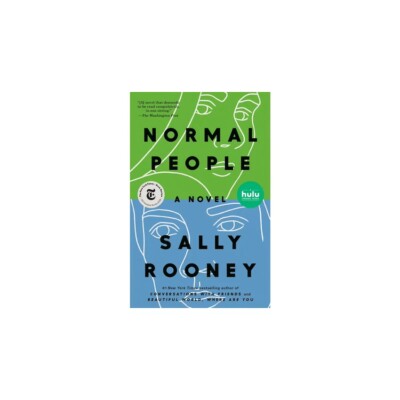 normal people_enemies to lovers books