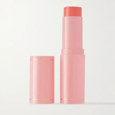 Pat McGrath Colour Balm