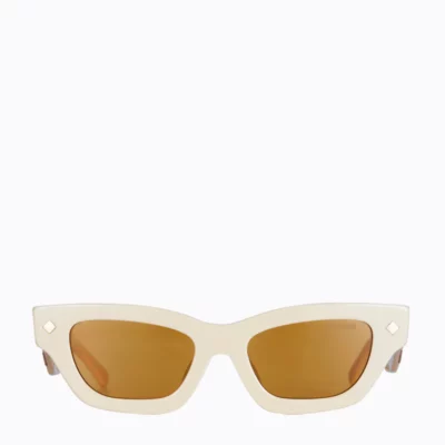 Poppy Lissiman Ren Sunglasses