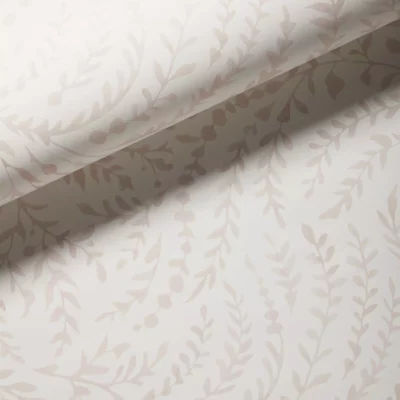 Priano Wallpaper from Serena & Lily