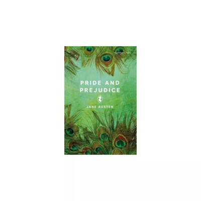 pride and prejudice_enemies to lovers books
