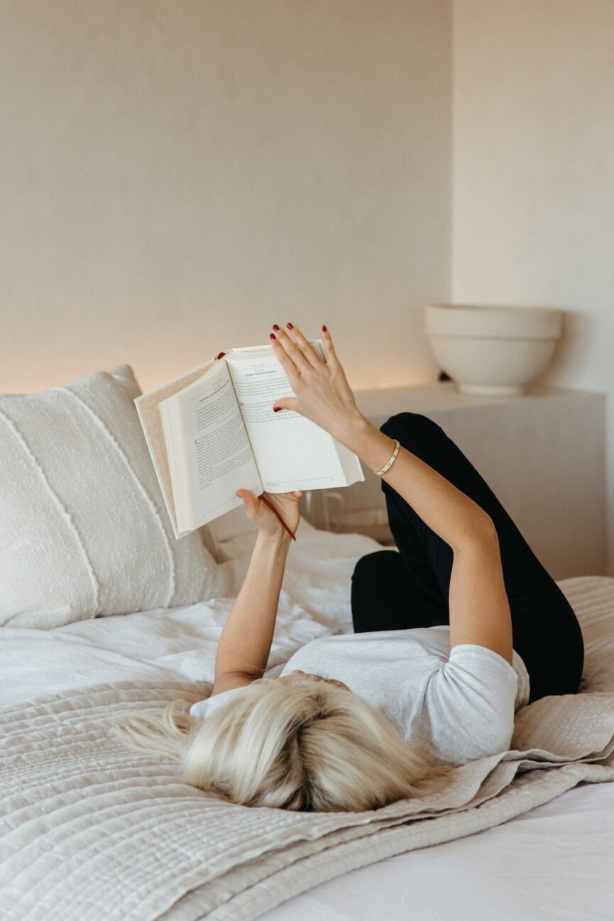 remi ishizuka reading