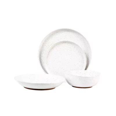 Sango Kaya Stoneware Set