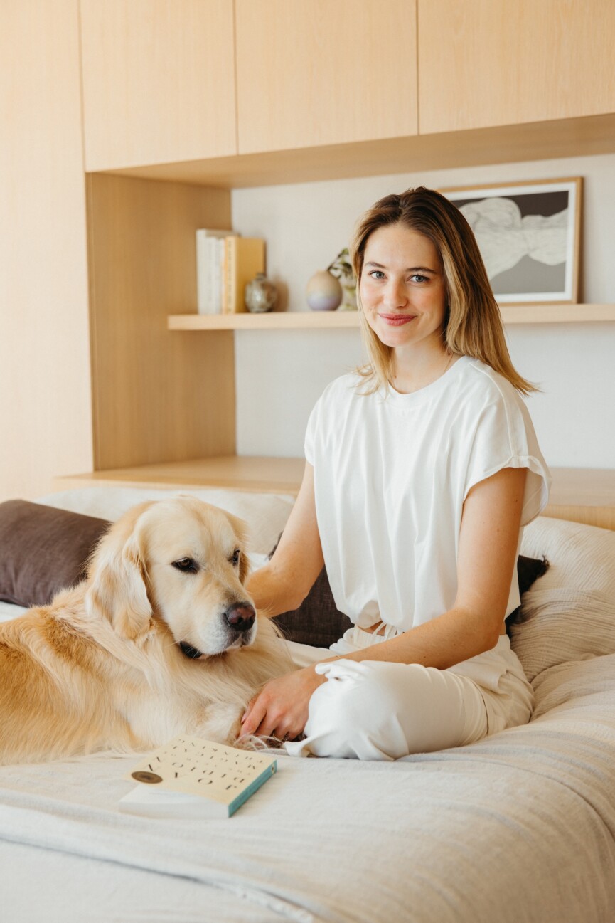 sanne-vloet-wake-up-call--11